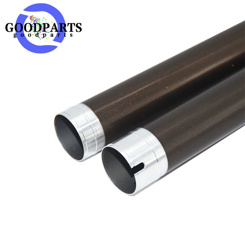 

Верхний тепловой ролик фьюзера 6LH58424000 HR-4530-U 6LJ16933000 для Toshiba E-Studio 255 256 305 306 355 356 455 456 506, 1 шт.