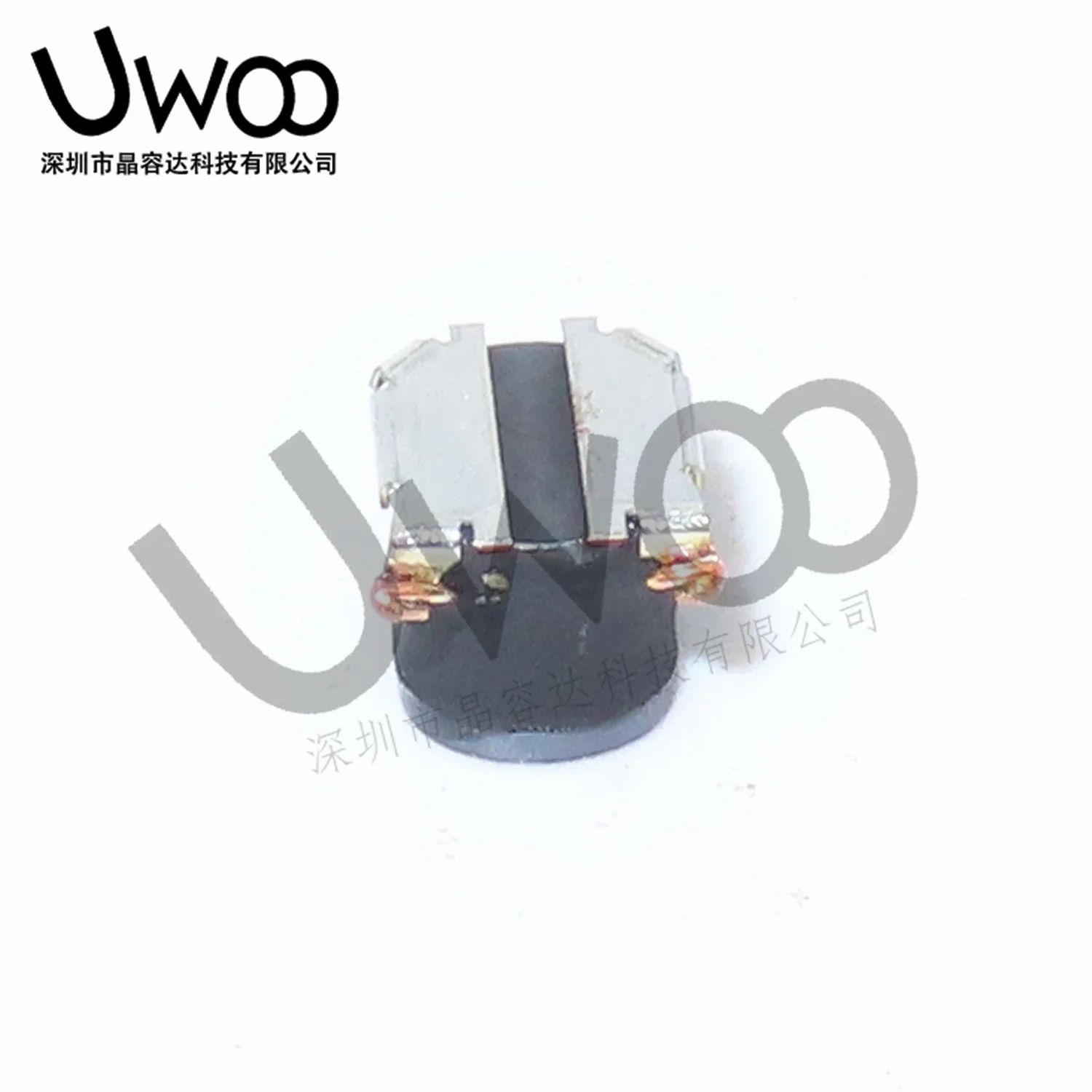 Оригинальный оригинальный телефон VLP4045LT-2R2N-P SMT SMD Silkscreen 2R2 ROHS PSE KC