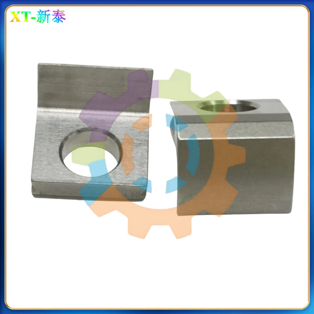 

Захват лучшего качества F2.011.627 для Heidelberg CD102 XL105 XL106, запасные части для офсетной печатной машины