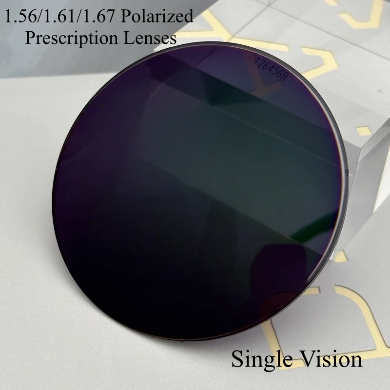156-161-167-index-aspheric-polarized-prescription-sunglasses-lens-for-myopia-hyperopia-antigatism-optical-lenses2pcs