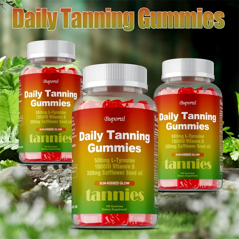 

Конфеты для ежедневного загара — способствуют здоровью кожи, улучшают пигментацию, создают естественный загар и повышает эластичность кожи.