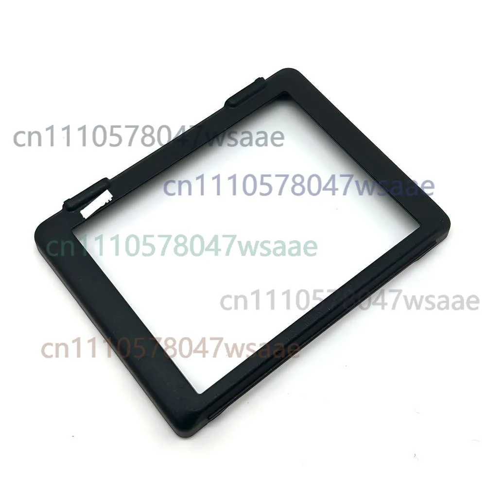 d850-lcd-screen-protect-case-frame-camera-repair-parts-for-nikon-95-new