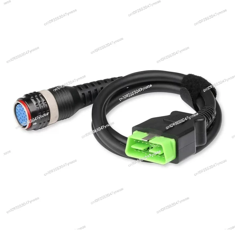 88890304 Main cable 88890304 USB cable Detector connection cable OBD2
