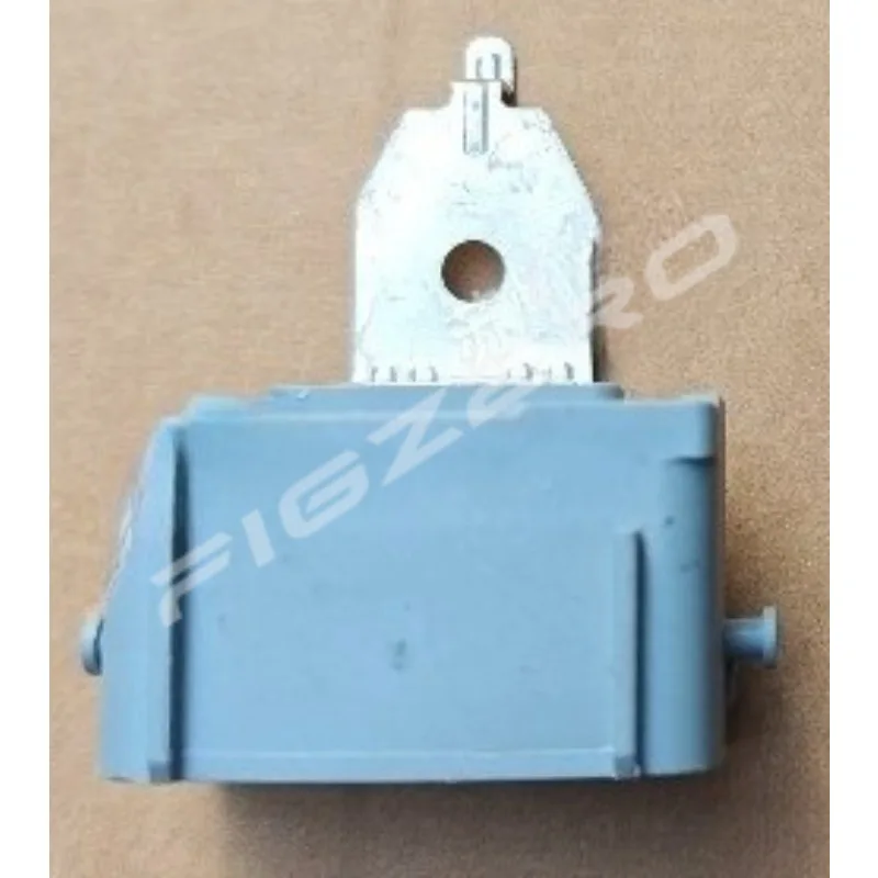 Wire Harness Grounding Plug Socket Ground Wire Plug for Tesla Model 3 Model Y ModelX ModelS Brand New