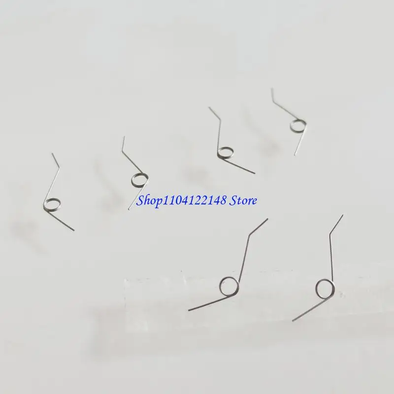 

P9FA PRENTRED PRENTRED PRALLER PHILLER для GPW GPROX Superlight Parts