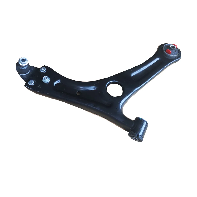 Chery Auto Parts Chery Control Arm High Quality Products for Chery Tiggo8 EXEED OE 202000049AA
