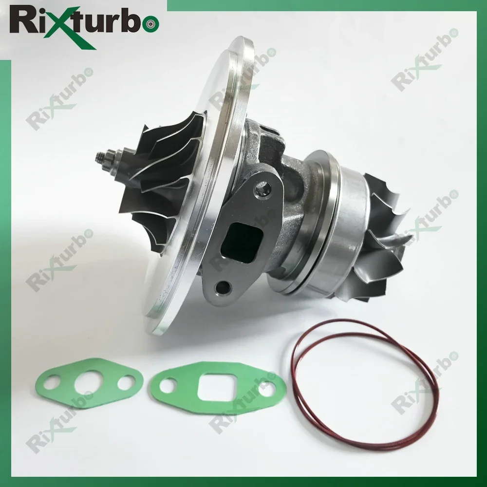 

New Turbocharger CHRA T04E49 For Iveco Truck/Bus 9.5 d 215 Kw Turbo Cartridge 465283-0001 465283-0002 465283-0003 Turbine Core