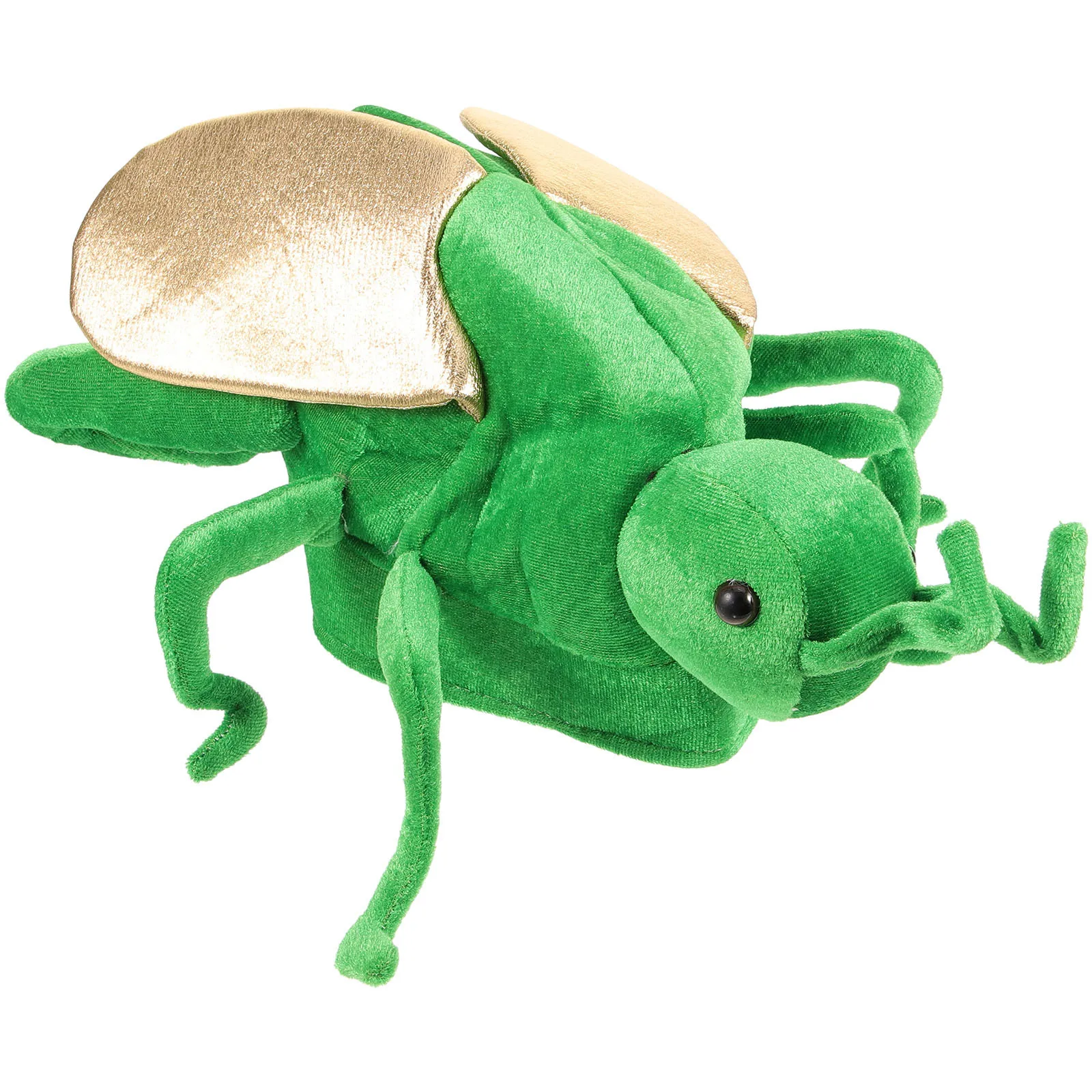 KONTONTY шляпа-конник в форме животного, забавный реквизит для фотосессии, праздничный головной убор, аксессуар для косплея, вечеринки для детей и взрослых