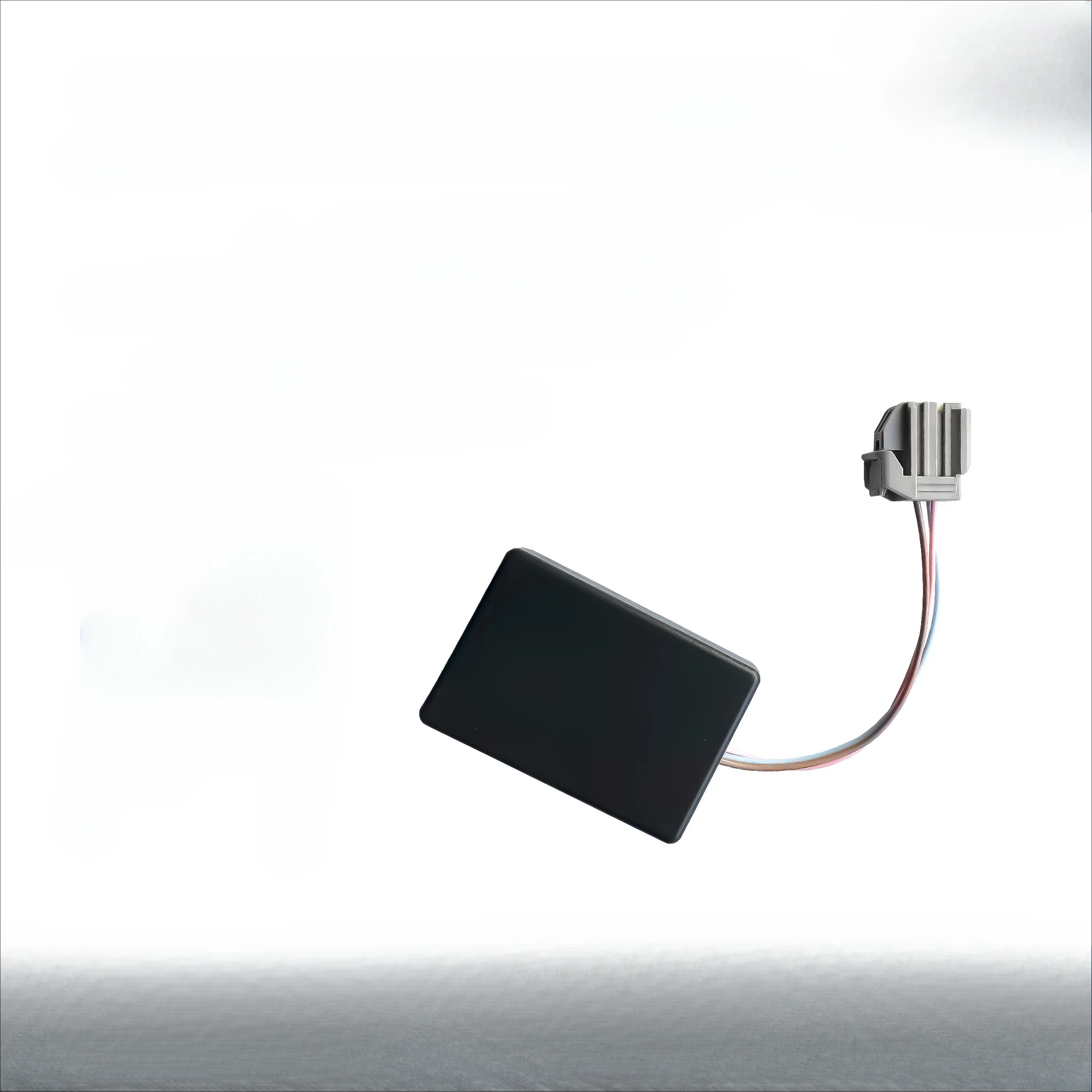 Picture 3: For Cadillac XTS Sensing Module Seat Weight Pressure Sensor B0081
