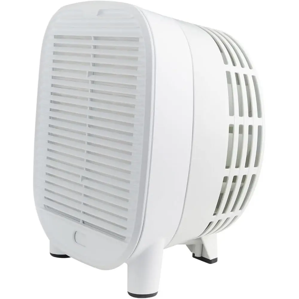 高耐久カーボン空気清浄機 強い臭気 煙 VOC 独立したラボ認定 家庭用オフィスでの使用に最適 オゾンフリー 信頼性の高い