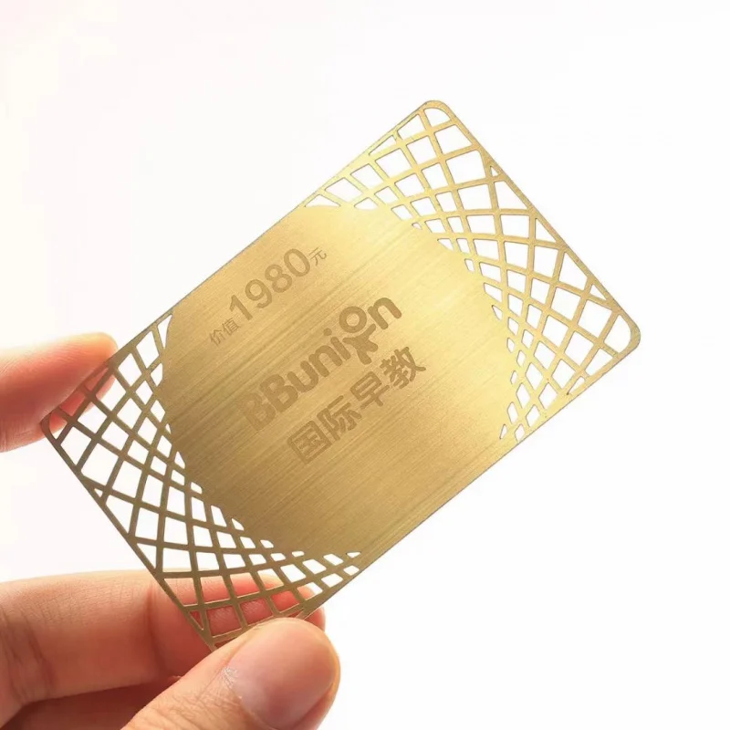 custom 200pcs   Printable Nfc Blank PVC ID Cards Ntag213/Ntag215/Ntag216 Rewritable White PVC Rfid Nfc business Card