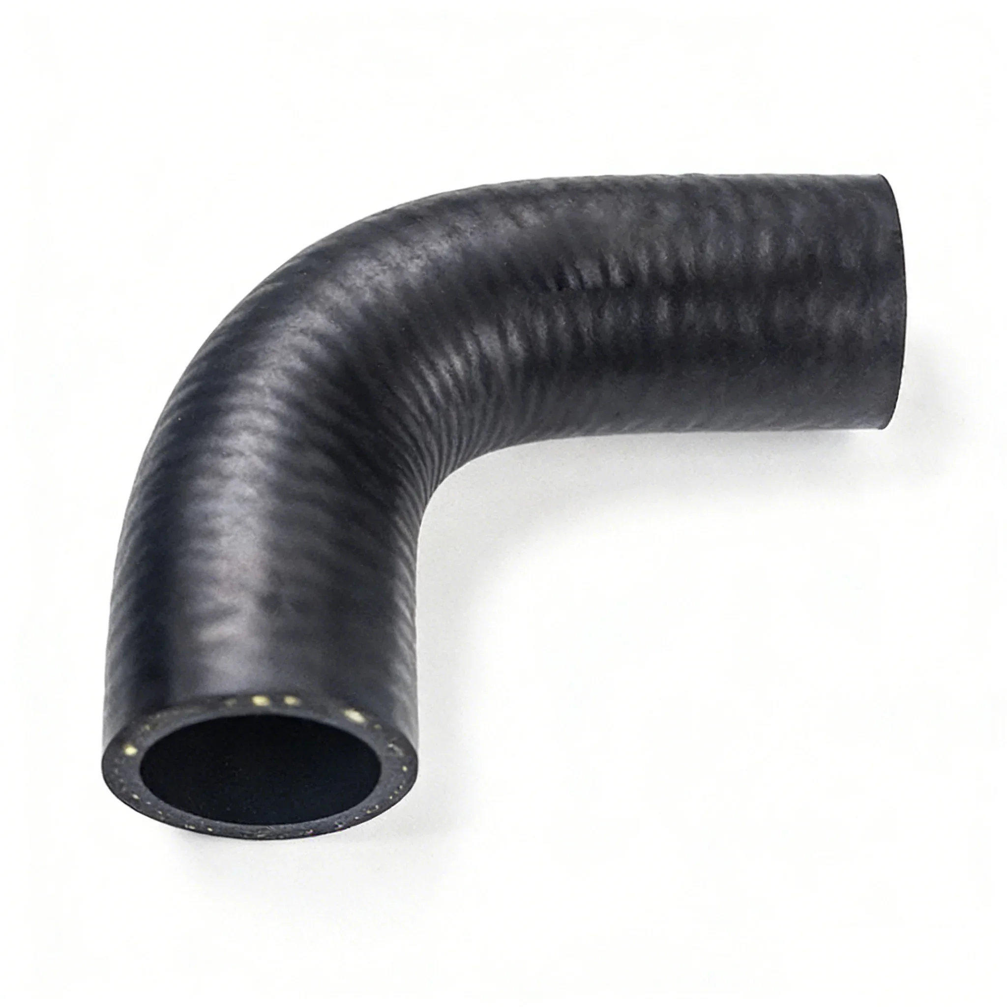 17122754222 Coolant hose for ONE CLUBMAN COOPER S COUPE JCW CLUBMAN MINI ONE COOPER S ROADSTER COOPER S CLUBMAN MINI COOPER