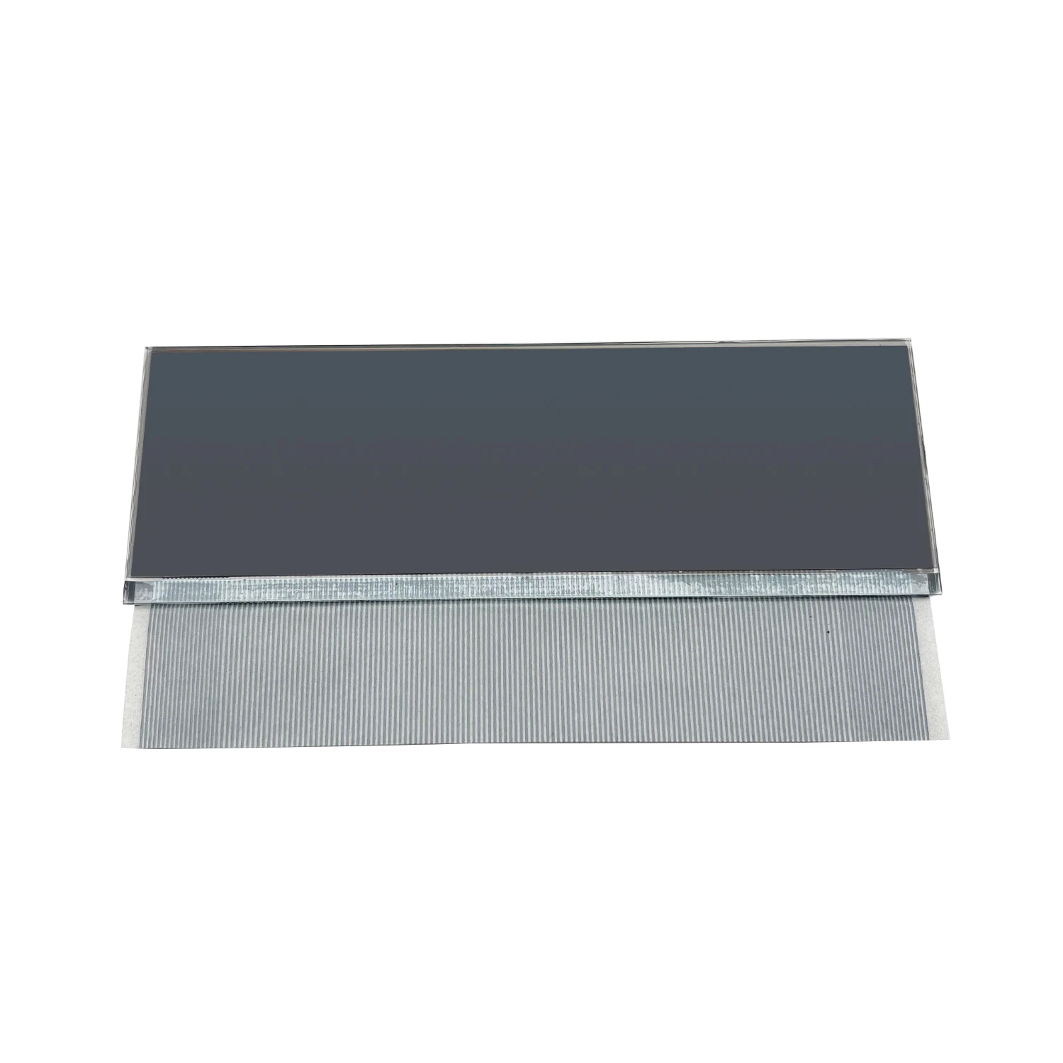 LCD Screen Central Navigator LCD Display Screen for Peugeot 206 Citroen C5 Xsara Picasso Multifunction Unit Pixel Repair