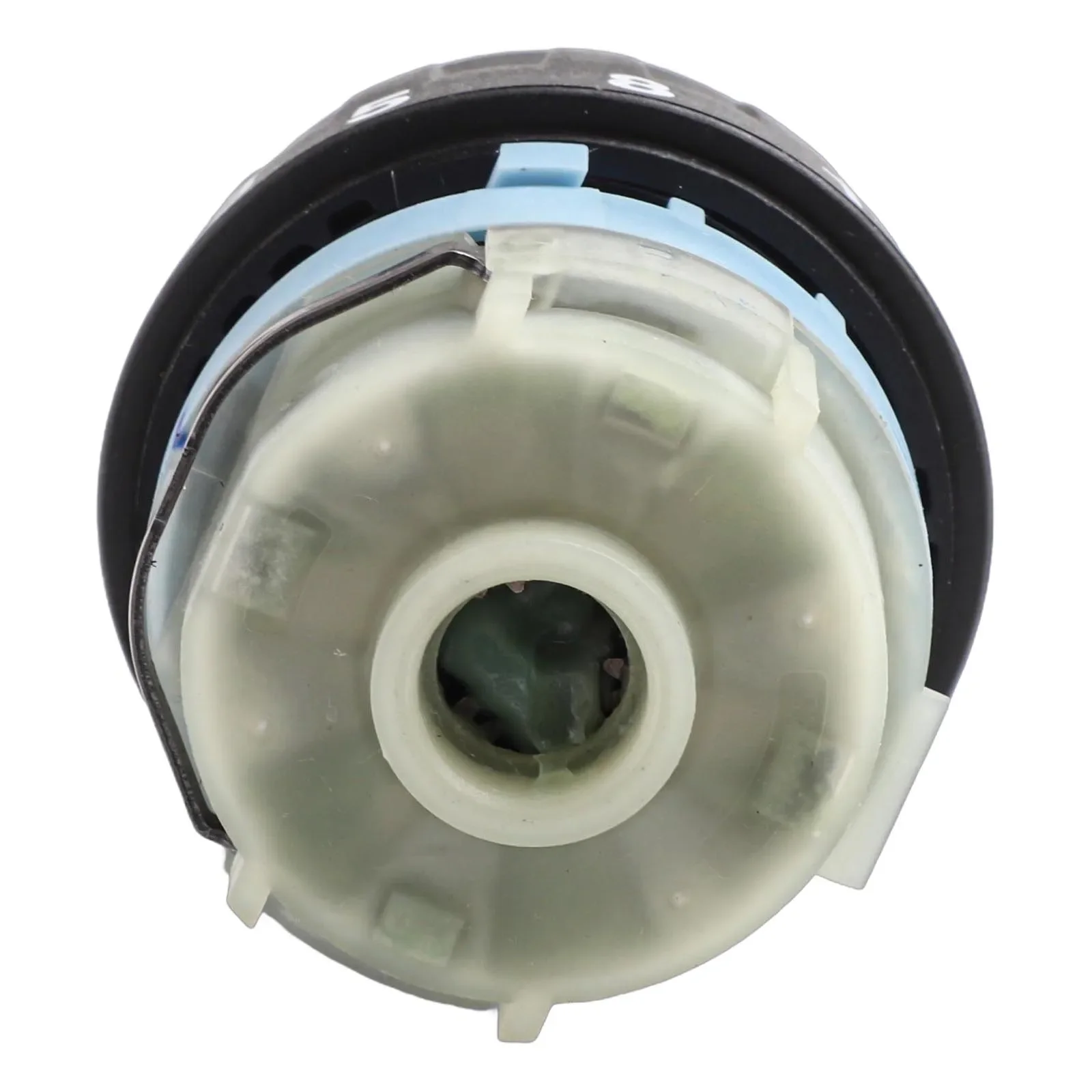 

DDF083 DF032D DFF032 Electric Tools Part Replacement Part Tool Component 123869-6 Quality Material Easy Installation