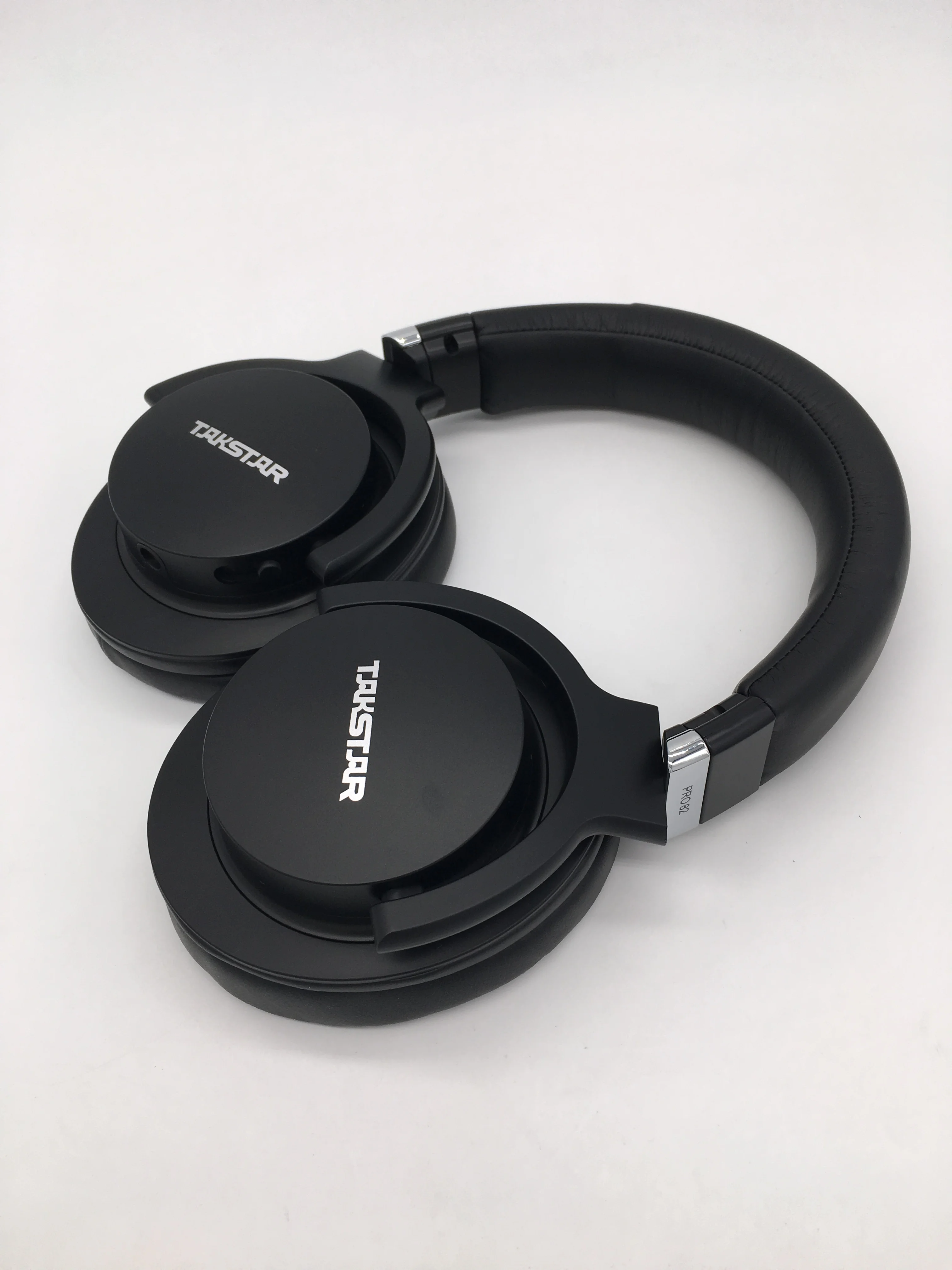 Takstar PRO82: A Melhor Opção para Gravação de Áudio e Jogos com Alto Desempenho