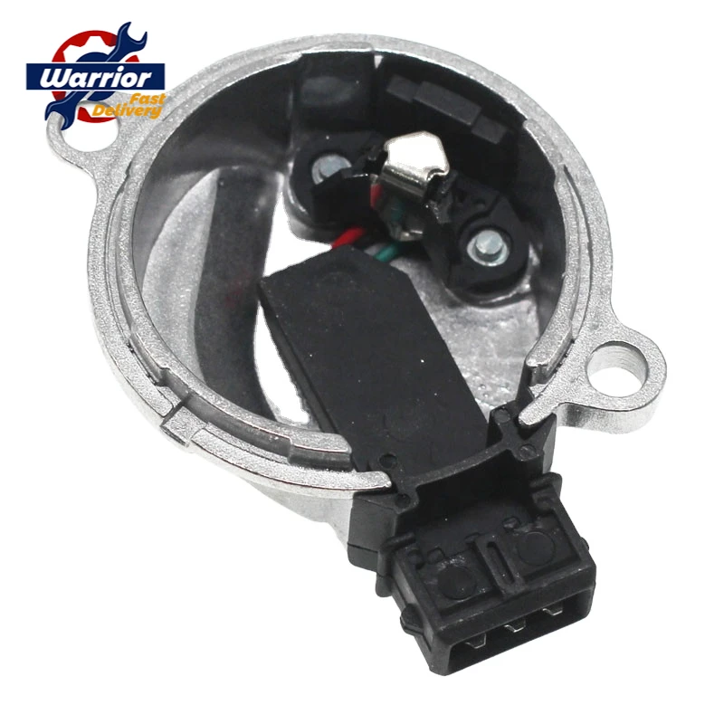 

058905161B Auto Camshaft Cam Shaft Position Sensor for Audi for Volkswagen for VW 0232101024