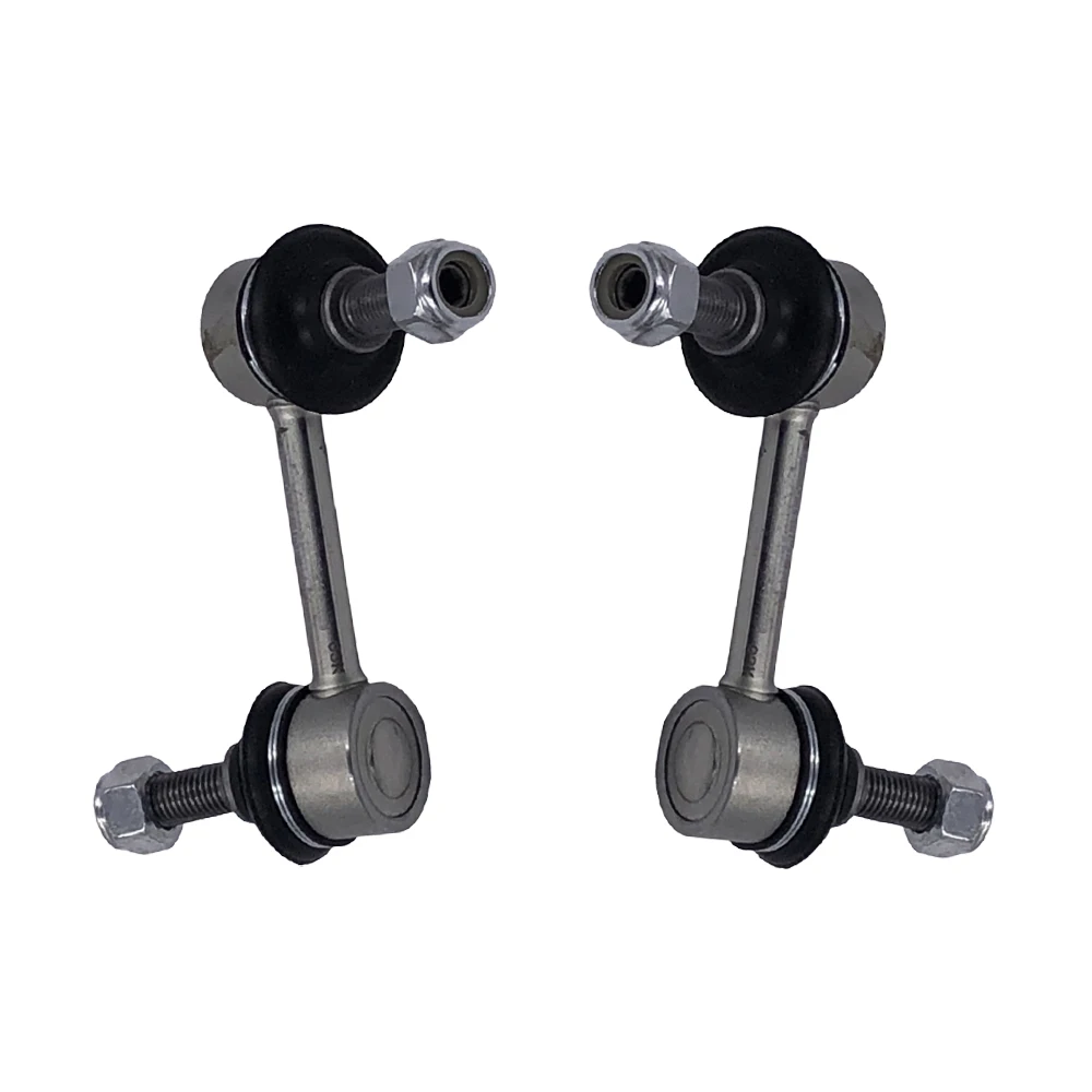 

Front Stabilizer Link For Honda Dongfeng Spirior CU1 TYPE-S CU2 GAC Crosstour TF Accord CP CS Estate CW 51320TA0A01 Accessories