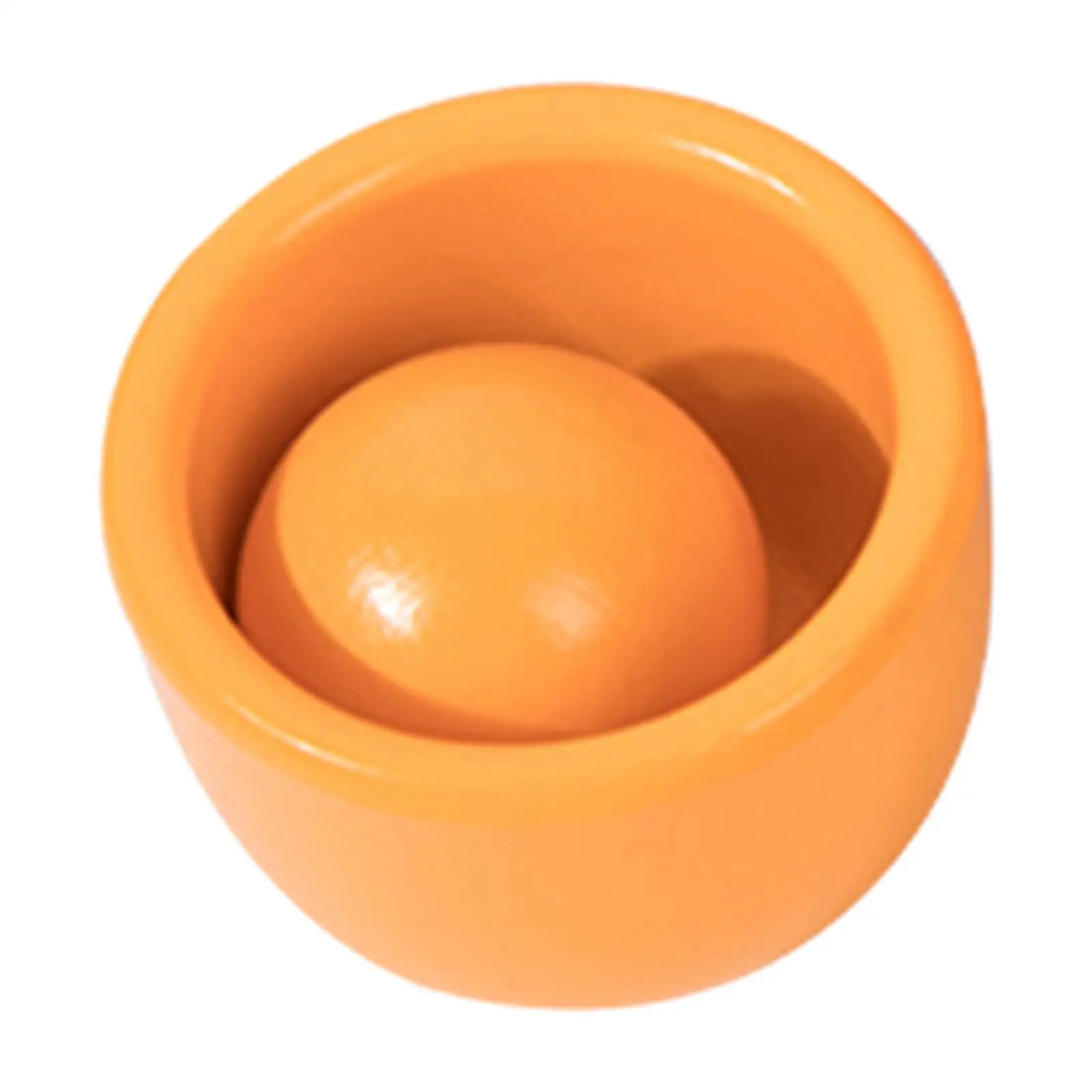 balls-in-cups-montessori-toys-early-educational-sensory-toy-wooden-matching-game-for-toddlers-boys-girls-1-2-3-years-old-kids