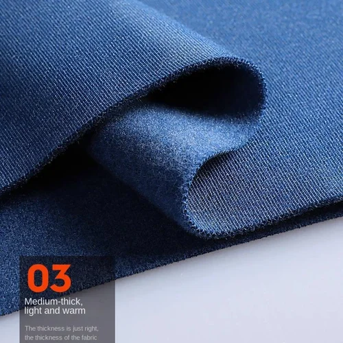 ملابس داخلية للرجال