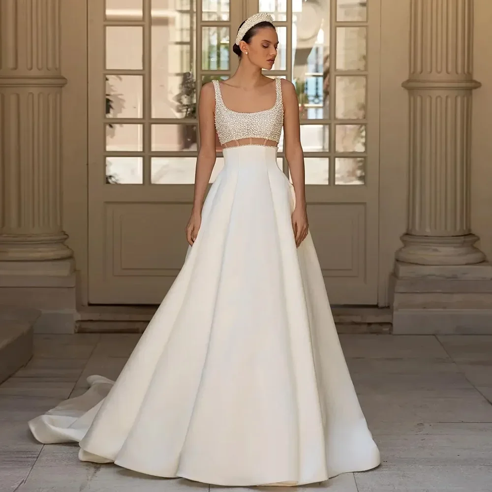 Customized Pearl Of…