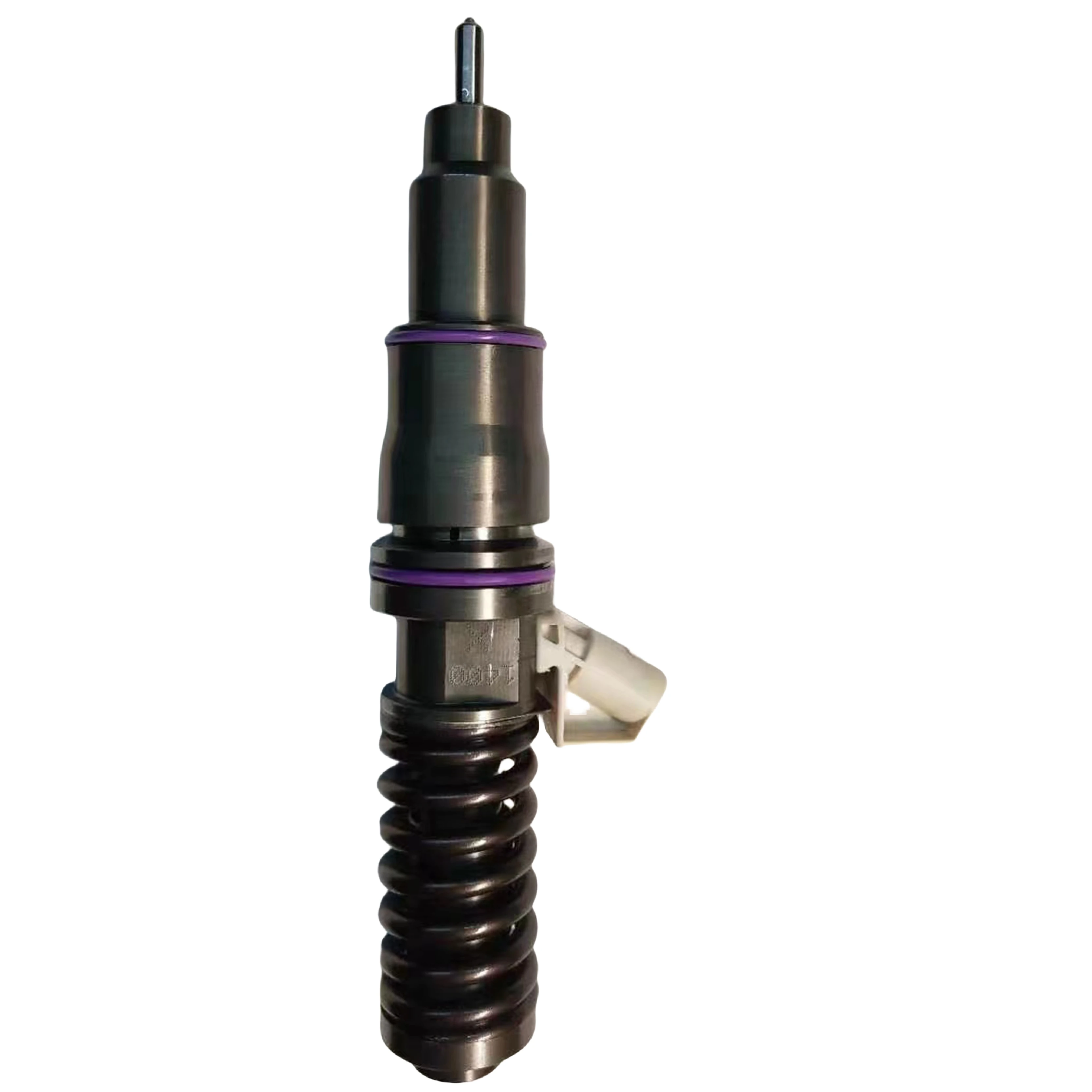 suitable for brand 330C C9 diesel engine injector 330C C9 fuel common rail 236-0962 2360962, for mechanical engine parts