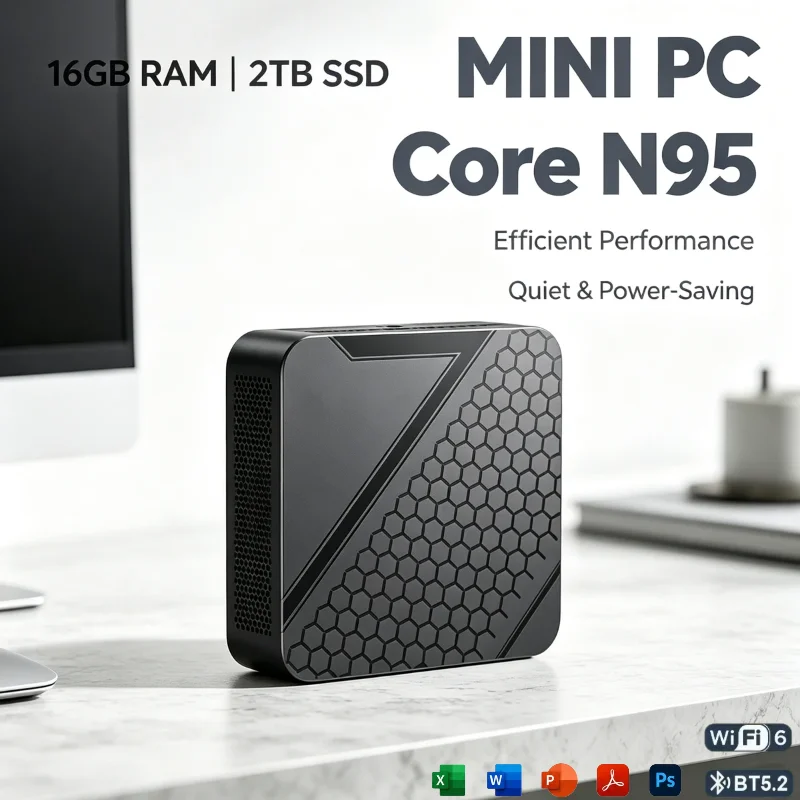 office-home-intel-n95-small-desktop-mini-pc-16gb-nvme-ssd-triple-4k-screen-wifi6-silent-cooling-ultra-fast-pro-computer
