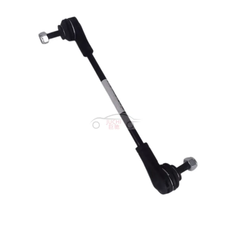 Car Front Parallel Bar Ball Joint For Geely Geometry A GE11
