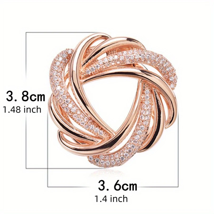 Элегантные-женские-модные-роскошные-хрустальные-круглые-шелковые-броши-с-пряжкой-для-шарфа-классические-изысканные-булавки-для-женской-одежды