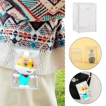 10 最佳銷售 透明錢包 - №9