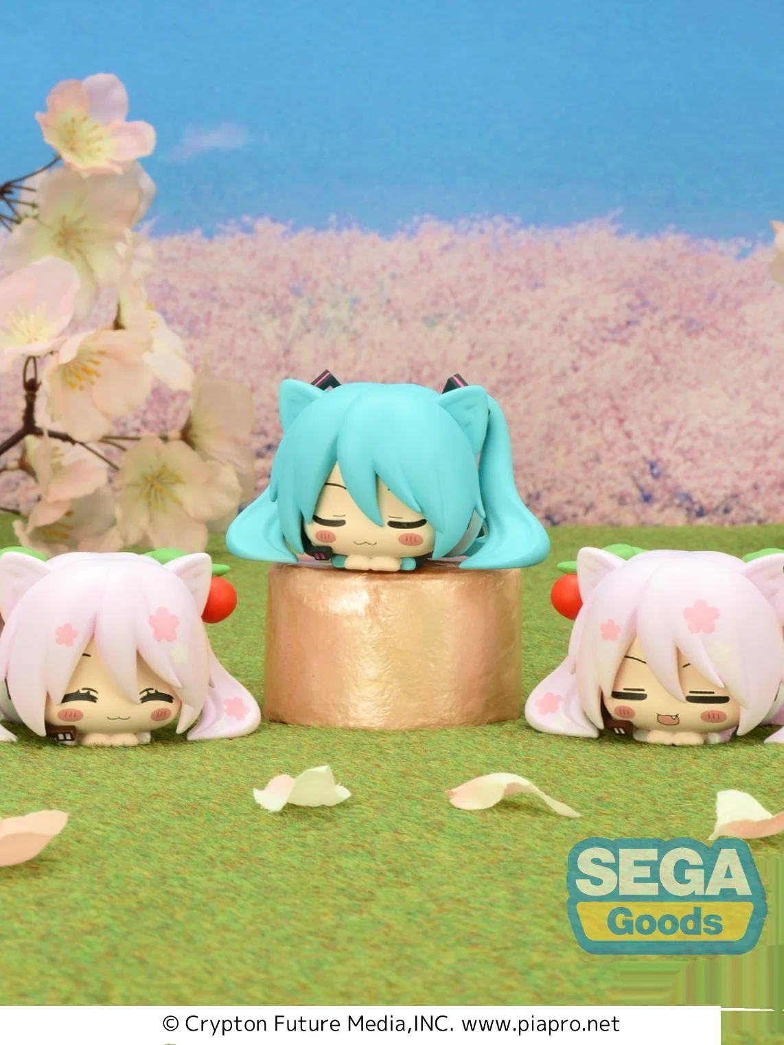 sega-vocaloid-figurine-de-collection-modele-statique-d'anime-origine-japonaise-jouet-pour-les-fans-adultes-d'anime-et-de-jeux-video