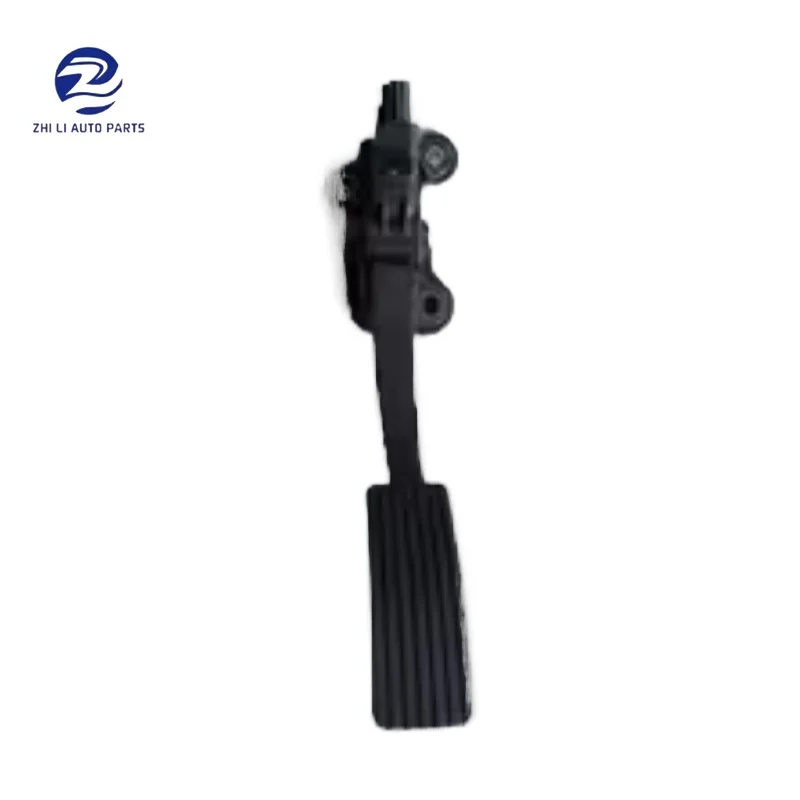 4891623AB   4891585AC  4891585AD  Throttle pedal kit for Jeep Guide 2.4L 2007 2008 2009 2010 2011 2012 2013 2014 2015