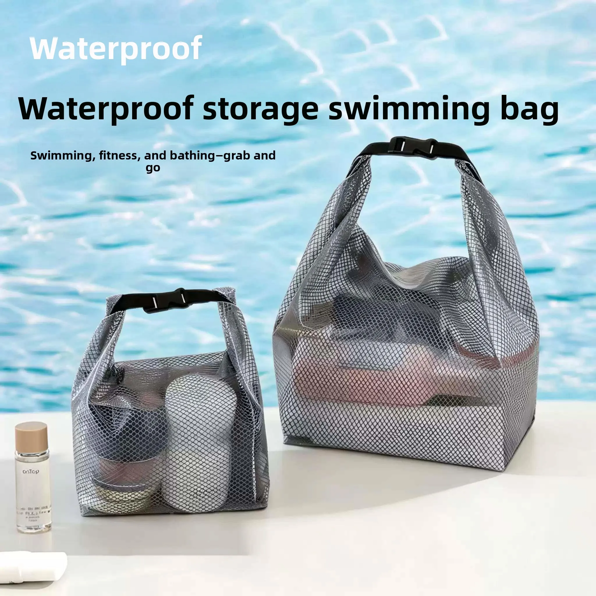 bolsa-de-viagem-portatil-impermeavel-para-higiene-pessoal-masculina-e-feminina-bolsa-de-natacao-e-banho-bolsa-de-armazename