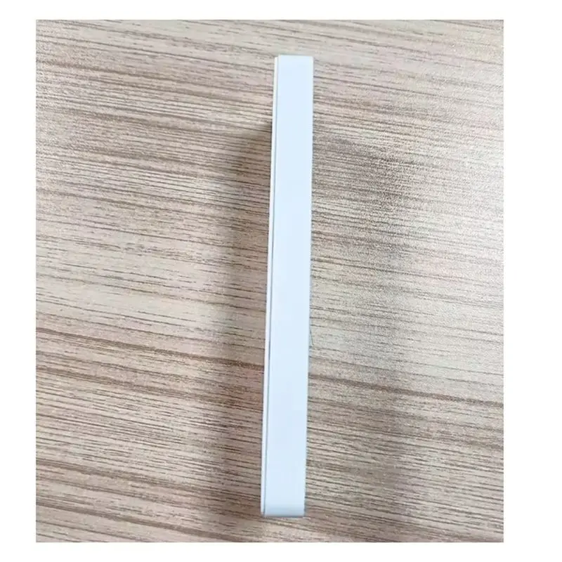 Remote Controller For Electronic Window Curtains Motor Roller Blinds 15 Channel RF433 Handheld Smart Life APP Compatible