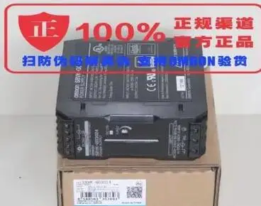 100% New Original Power Switch S8VK-G03012 S8VK-G03024 S8VK-G06012 S8VK-G06024 S8VK-G12024 S8VK-G24024 S8VK-G24048 S8VK-G48024