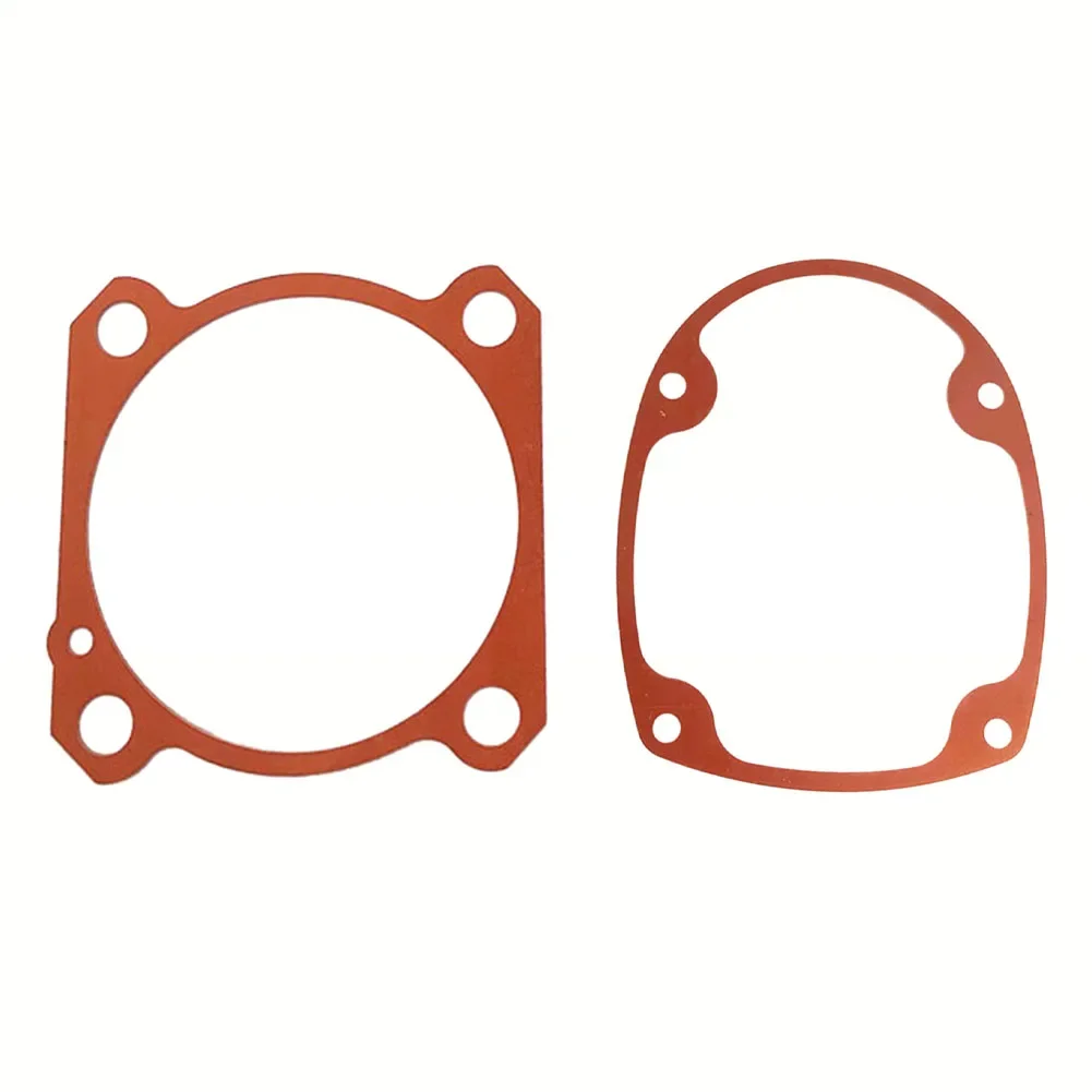 2Pcs 877-325 877-334 Gasket Washer Replacement Parts For NR83A NR83AA NV83A2 Framing Strip Nailer Power Tool Accessories