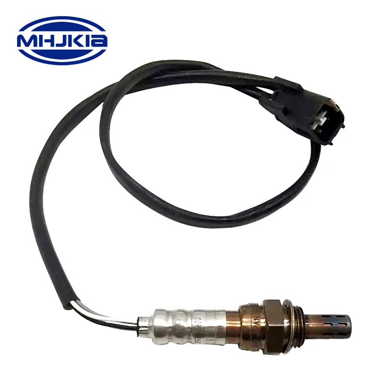 Sensor de oxigênio 39210-2g600 para hyundai sonata ix35 para kia sportage 2.0l 2.4l 392102g600 lambda relação de combustível de ar sensor de oxigênio o2