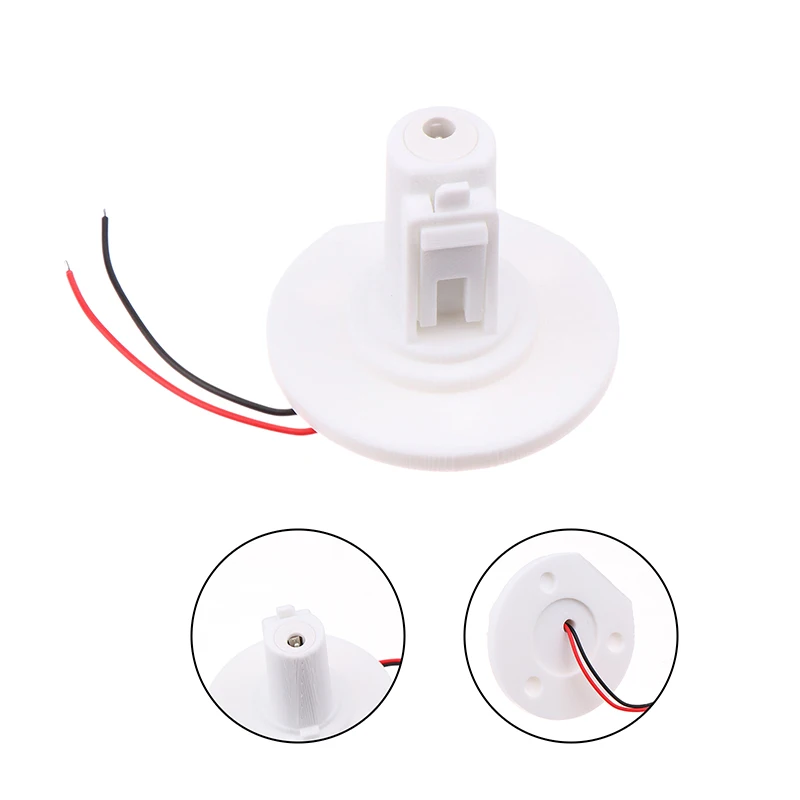 1Pc For Xiaomi Fan BPLDS02DM BPLDS03DM Base Connector Repair Accessories