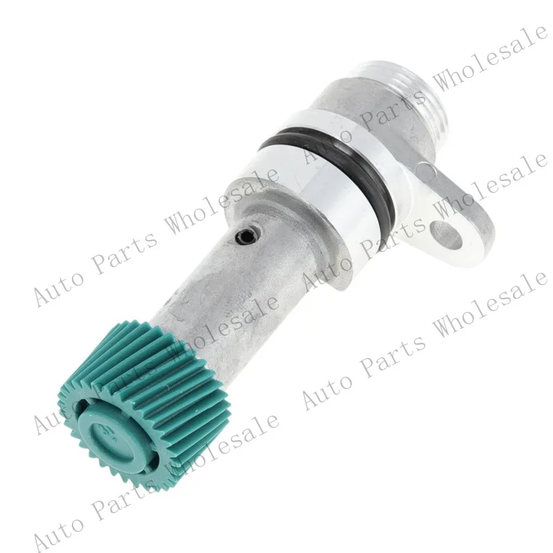 Z Manual Transmission Speed Sensor For Hyundai Accent Kia Rio Spectra 43621-28040