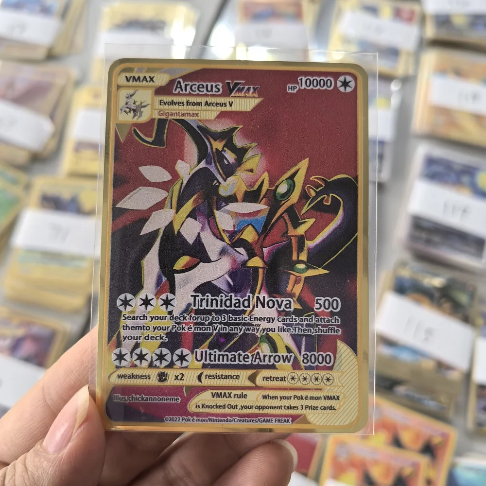 pokemon clefairy card Erika's Clefairy (25/132) [Gym Heroes Unlimited] Damaged
