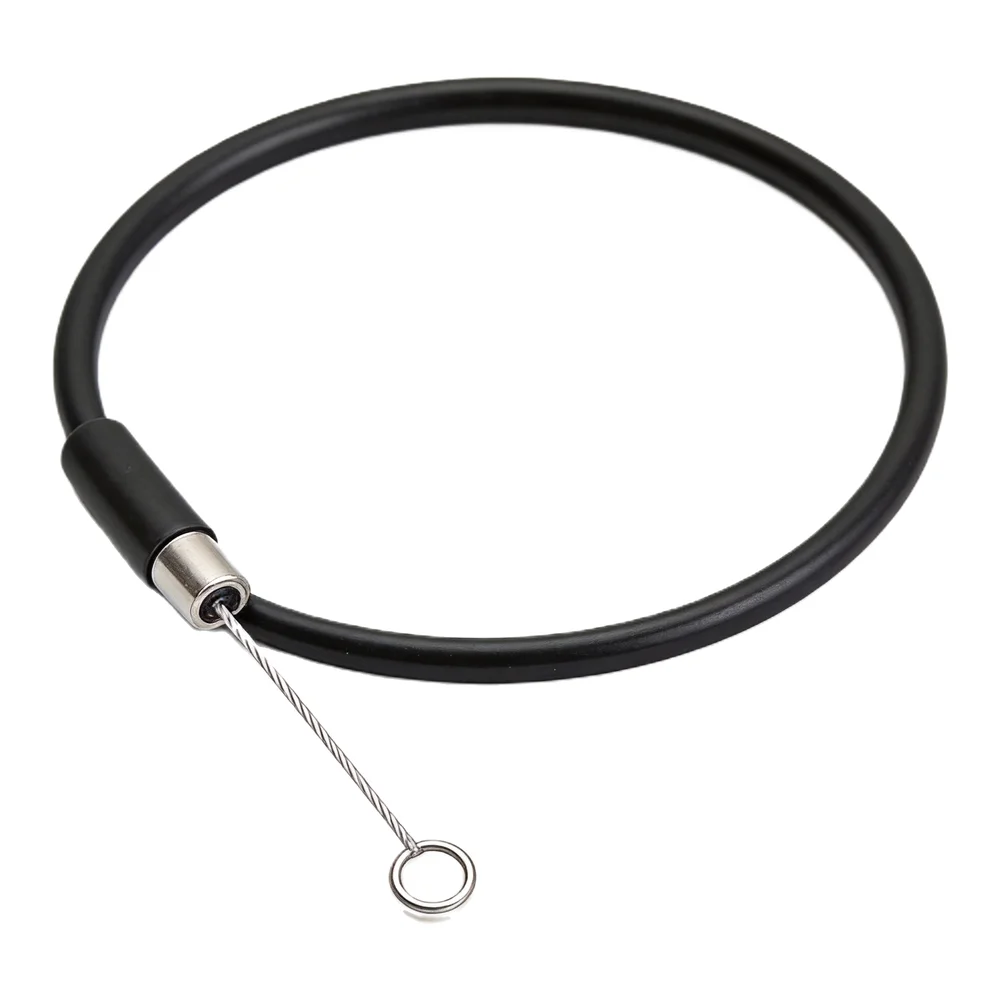 Brushcutter Wire Throttle Cable For Lawn Care Restoration Fitment Protective Conduit Inner Wire Throttle Cable Replacement