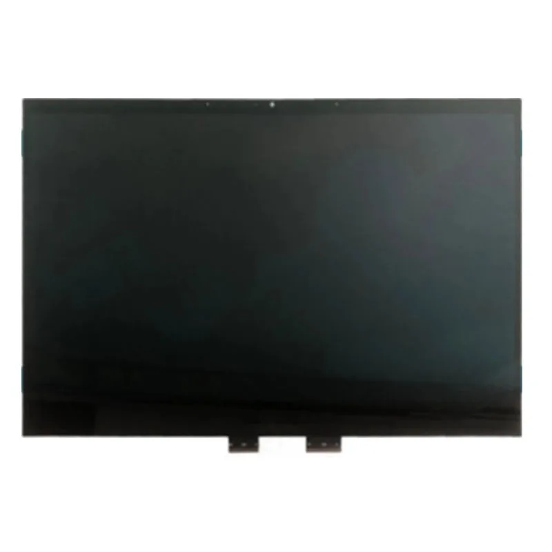 Imagem -02 - Digitador do Tela Táctil para a Aleta de Asus Zenbook Conjunto Completo Fhd Uhd Oled Uxf3000e Ux363 Ux363 Ux363j Uhd 133