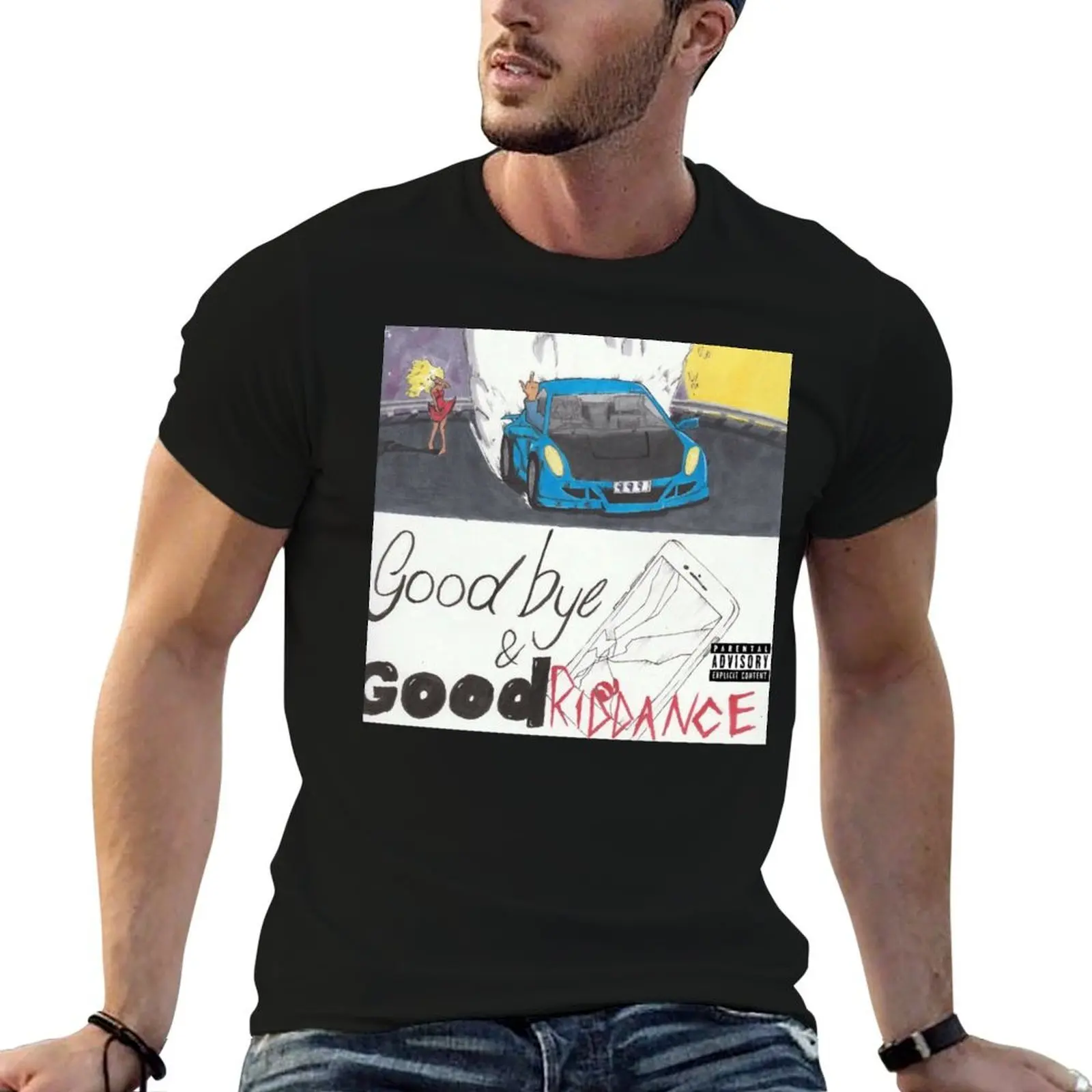 Casual Shirts Cotto… - image