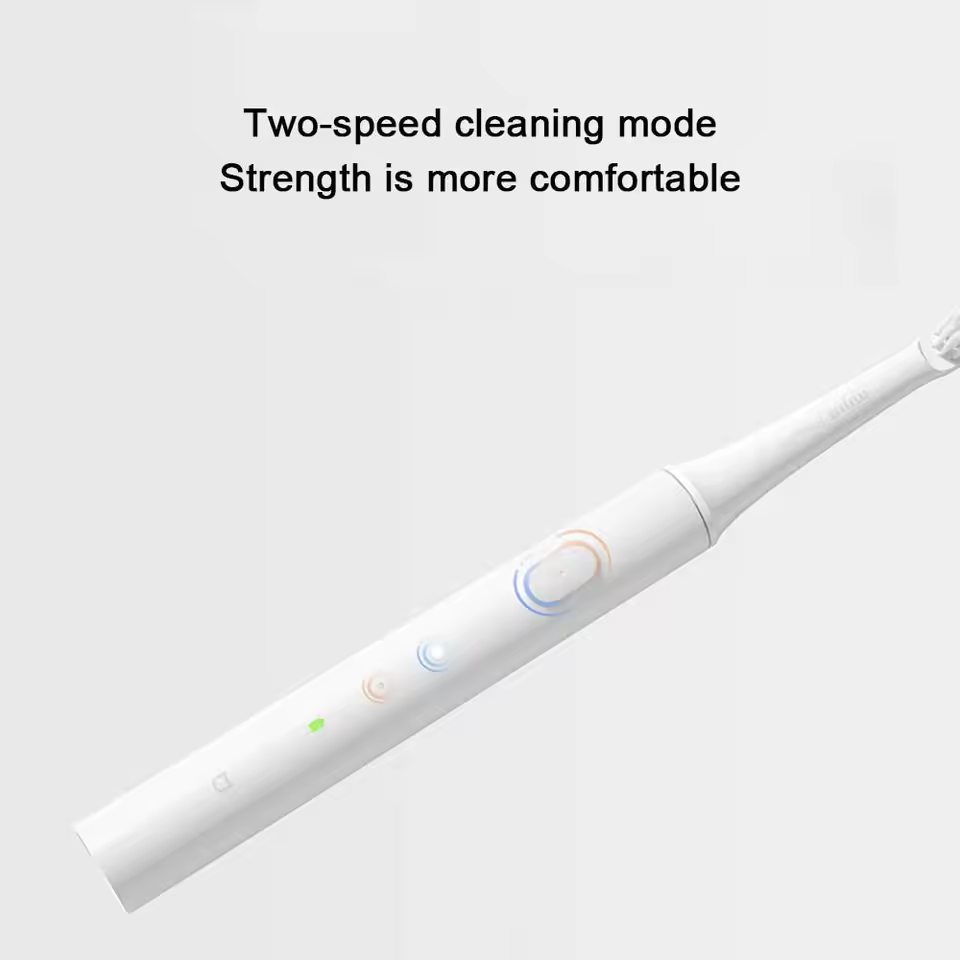 3. XIAOMI -..