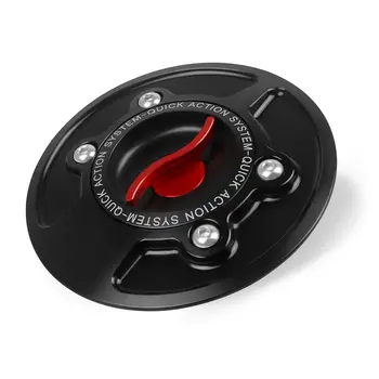 6 最佳銷售 hp4 - №2