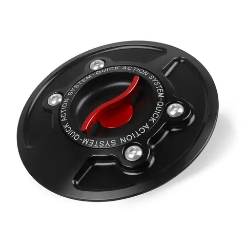 6 best sales s1000rr hk4 - №1