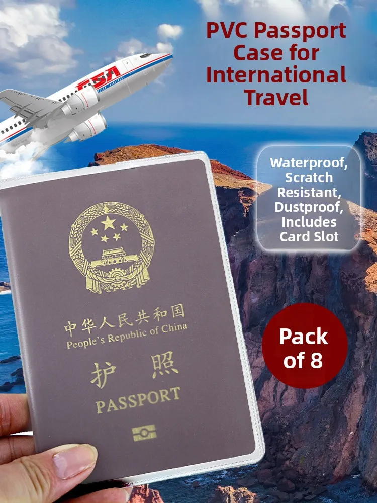 porta-passaporto-trasparente-opaco-custodia-protettiva-per-documenti-di-viaggio-per-uomini-e-donne-organizer-con-slot-per-carte-primavera-2023