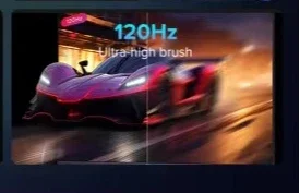 

Smart TV LED Home TV Living Room TV