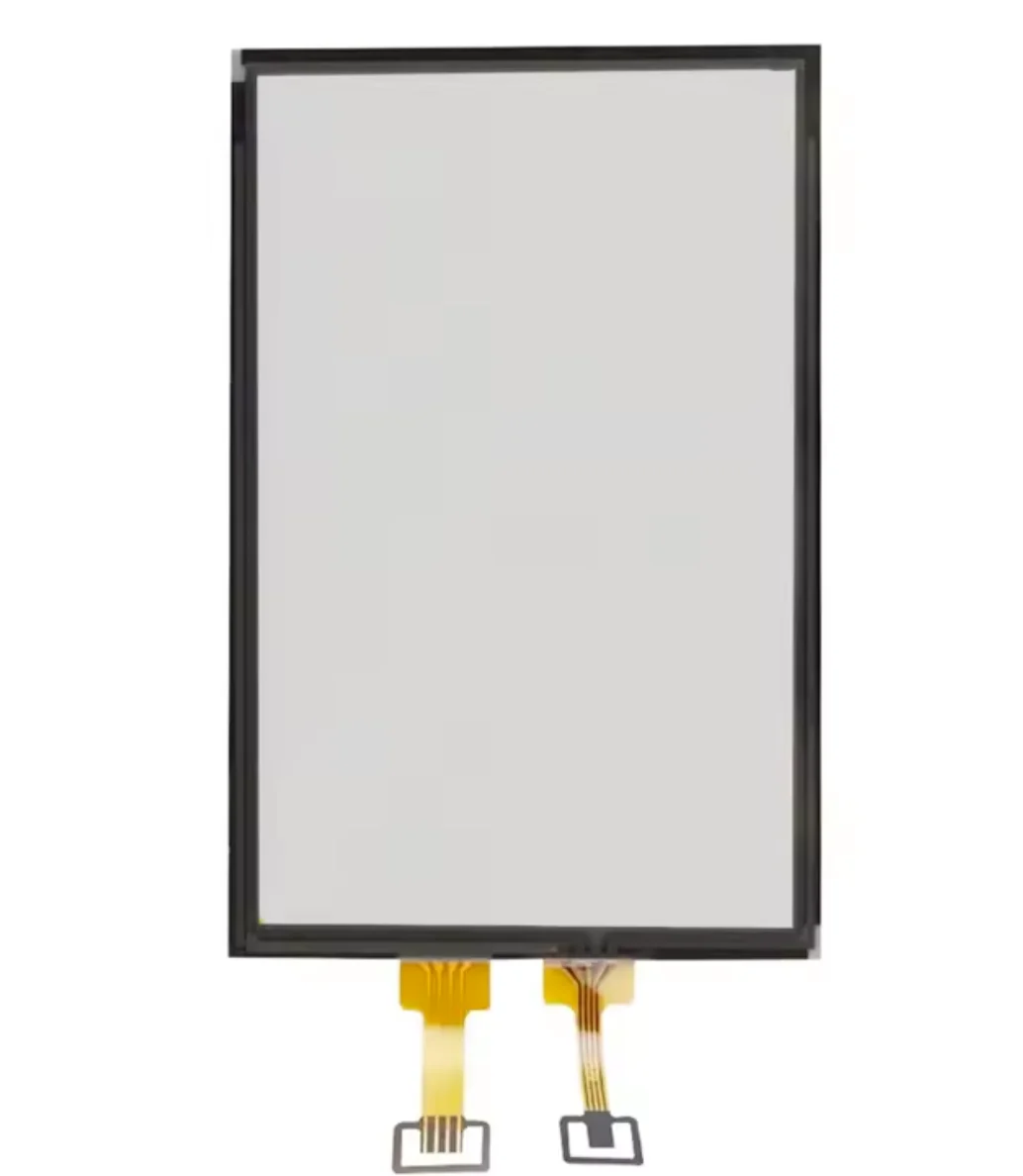 

7-дюймовый сенсорный экран, дигитайзер, навигационное радио, стерео для Acura TLX MDX 2014-2016 гг. (2014-2016) для Honda Odyssey (2014-2016)