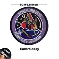 HK177-4-1PCS