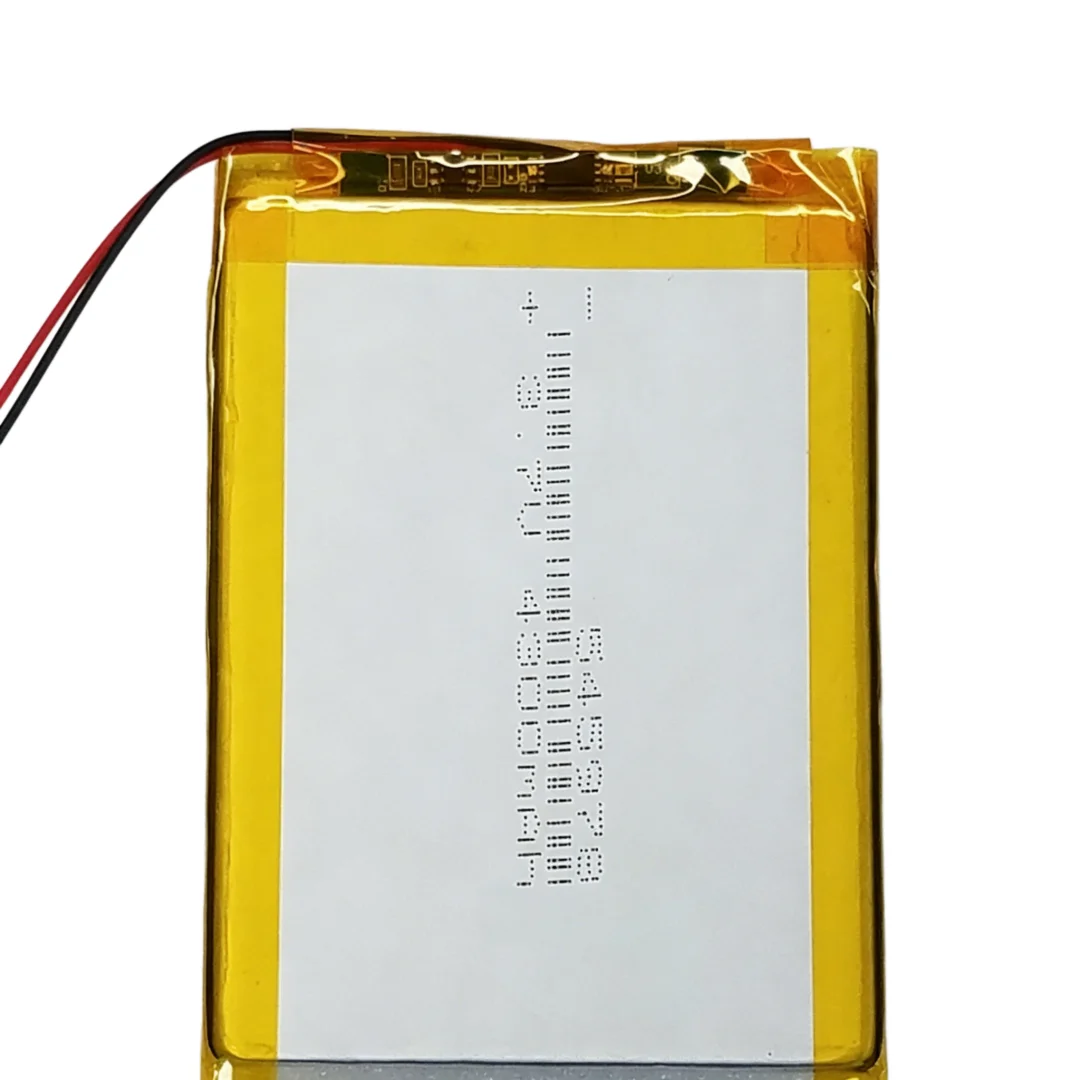 545978 506085 506882 556085 116080 Rechargeable Battery for LeEco LTF23A Mobile Phone